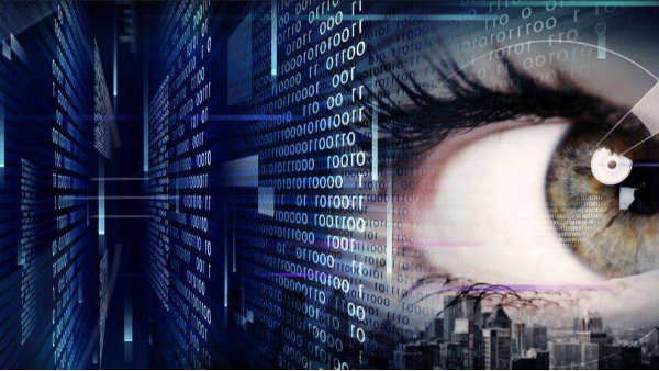 測量是科學(xué)的眼睛，檢測是工業(yè)的基礎(chǔ)