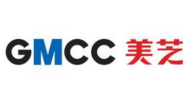 壓縮機(jī)吸排氣閥片在線(xiàn)檢測(cè)整列機(jī)