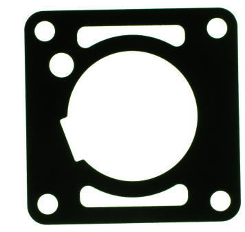 自動(dòng)化檢測(cè)設(shè)備墊片自動(dòng)檢測(cè)分選機(jī)