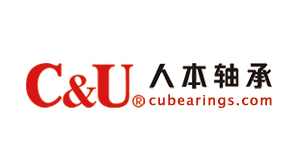 挪亞方舟合作客戶-人本軸承