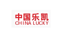 挪亞方舟合作客戶(hù)-中國(guó)樂(lè)凱