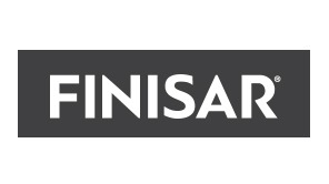 挪亞方舟合作客戶(hù)-菲尼薩