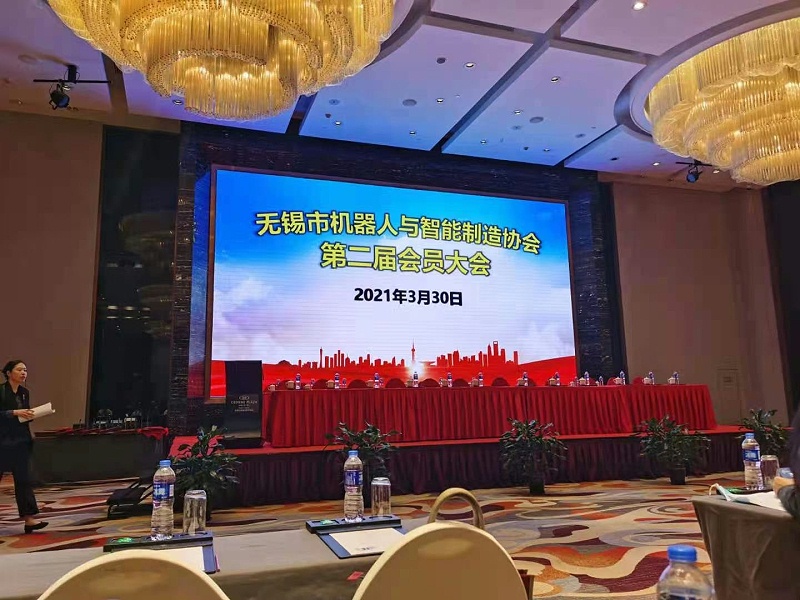 自動(dòng)化檢測(cè)設(shè)備廠家