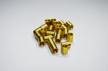 國(guó)內(nèi)大眾汽車(chē)零部件空調(diào)采用墊片視覺(jué)檢測(cè)系統(tǒng)