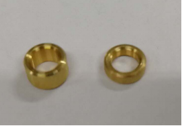 自動化檢測設備卡扣視覺檢測