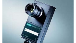 機(jī)器視覺檢測(cè)設(shè)備項(xiàng)目如何實(shí)施？