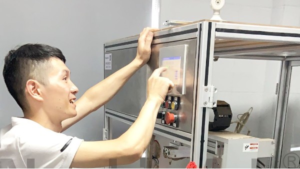 優(yōu)質(zhì)的自動(dòng)化檢測設(shè)備要具備哪些條件?