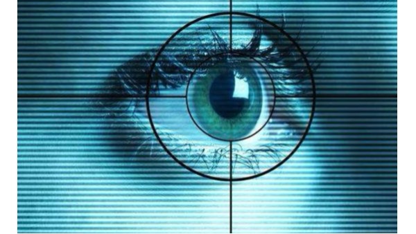 一雙會(huì)思考的“眼睛”|機(jī)器視覺檢測(cè)設(shè)備—挪亞方舟