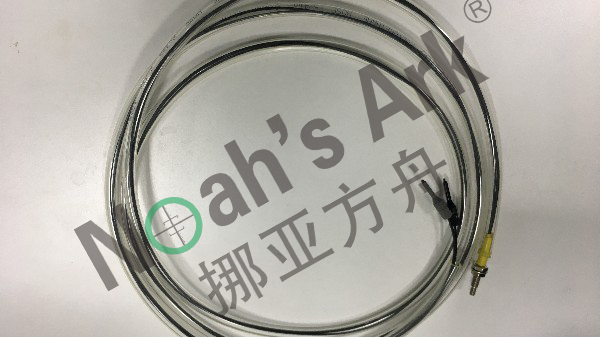 在線(xiàn)檢測(cè)設(shè)備如何與MES進(jìn)行通訊對(duì)接？