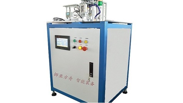 自動(dòng)化設(shè)備常見(jiàn)的上料方式有哪些？