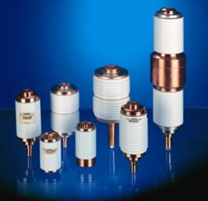 自動(dòng)化檢測設(shè)備—行星齒輪裝針—挪亞方舟