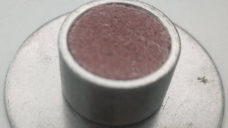 金剛砂裝配檢測(cè)線(xiàn)