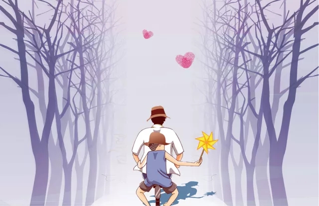 自動(dòng)化檢測設(shè)備廠家感恩父母