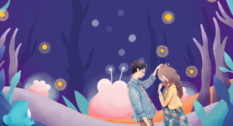 自動(dòng)化檢測設(shè)備廠家感恩愛人