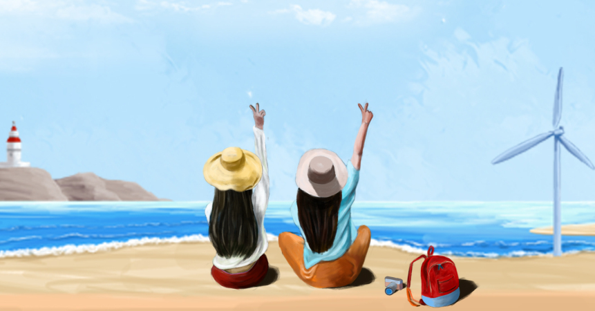 自動(dòng)化檢測設(shè)備廠家感恩朋友