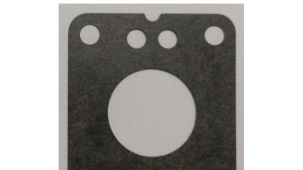 墊片厚度檢測(cè)分選機(jī)方案