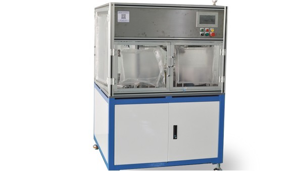 汽車零部件尺寸缺陷檢測(cè)的重要性