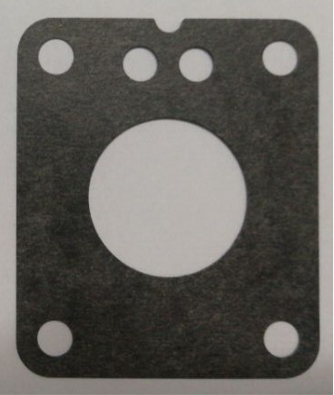 自動(dòng)化檢測(cè)設(shè)備—挪亞方舟