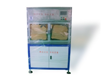 墊片厚度自動檢測分選機 墊片厚度自動檢測分選機