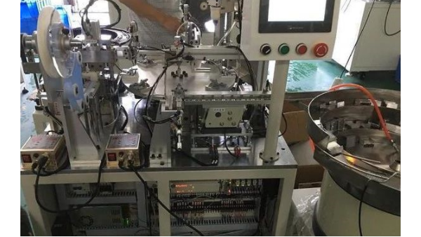 工件清潔度對自動化檢測設(shè)備精度的影響| 挪亞方舟淺談來料工件的養(yǎng)護(hù)