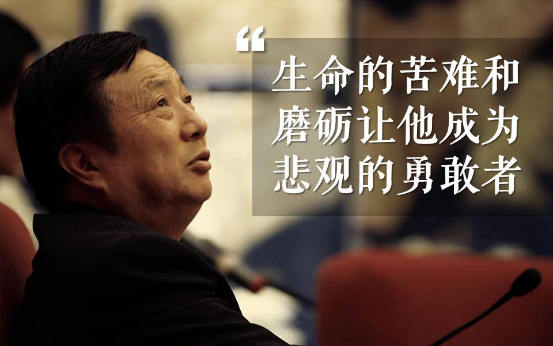 自動化檢測設(shè)備廠家不能去炫耀鋤頭而忘了種地