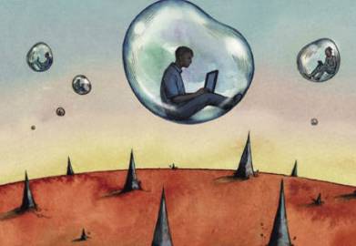 自動化檢測設(shè)備廠家不能去炫耀鋤頭而忘了種地