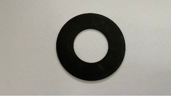 金屬墊片自動(dòng)化檢測(cè)設(shè)備的概括