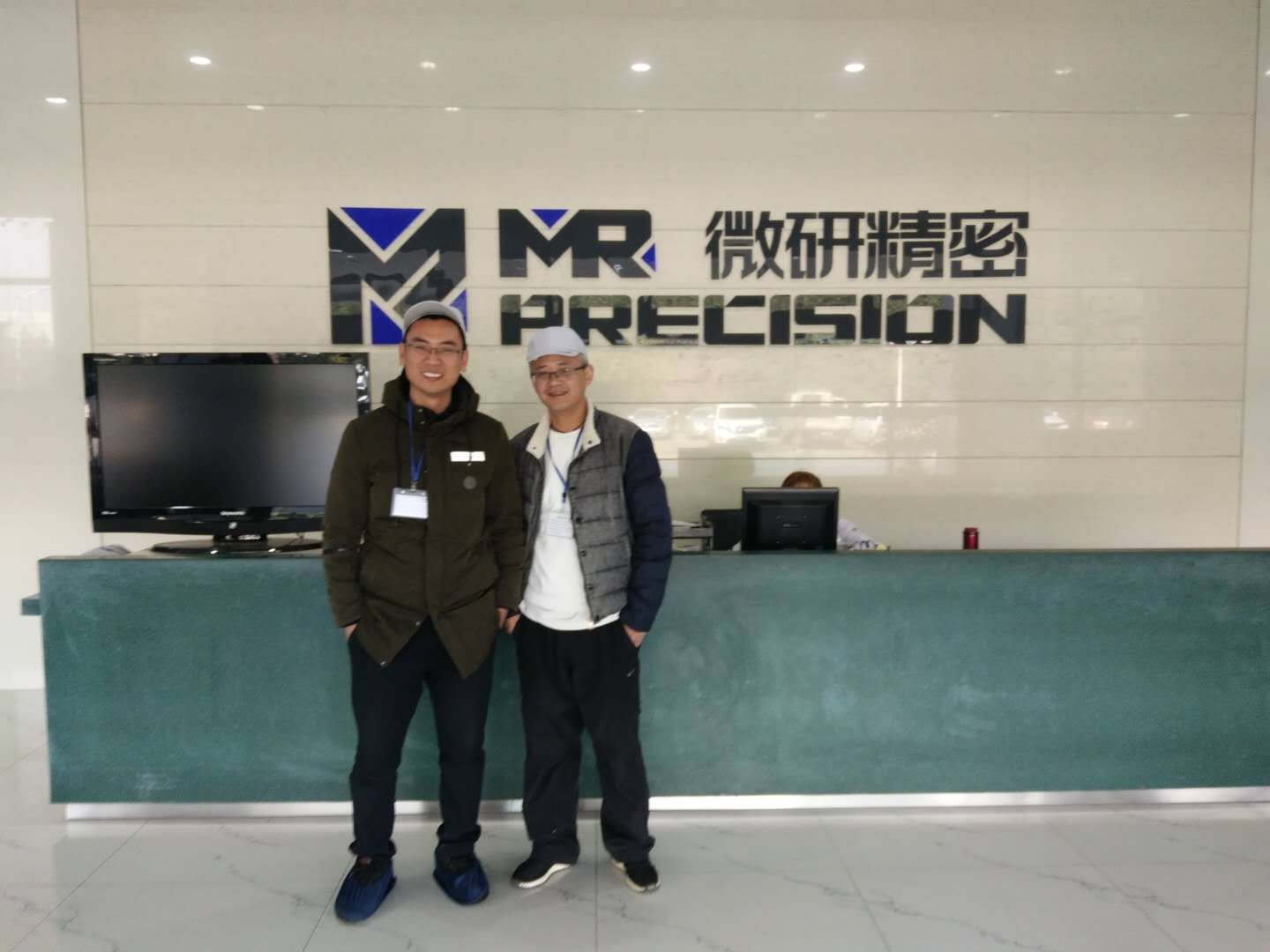 自動(dòng)化檢測(cè)設(shè)備廠家