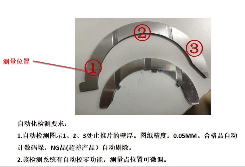 上汽通用五菱汽車股份到訪挪亞方舟，共話自動檢測技術(shù)與品質(zhì)管理 