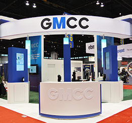 自動化檢測設(shè)備廠家美芝