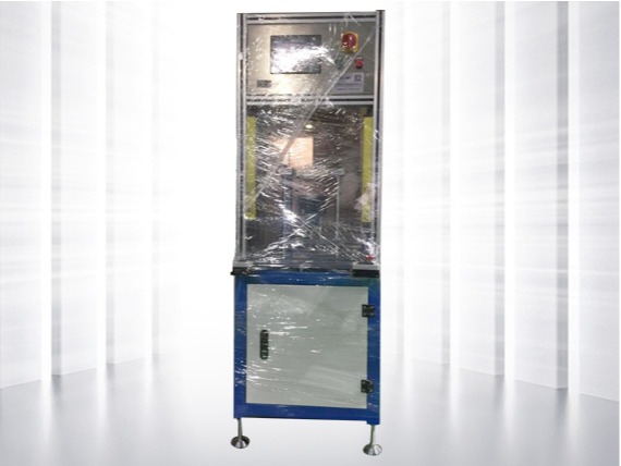 車床磨床工件尺寸在線測(cè)量?jī)x