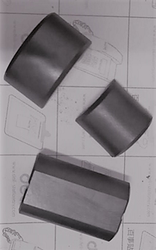 自動(dòng)化檢測(cè)廠家電子元器件機(jī)器視覺