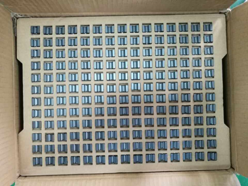 自動(dòng)化檢測(cè)廠家電子元器件機(jī)器視覺