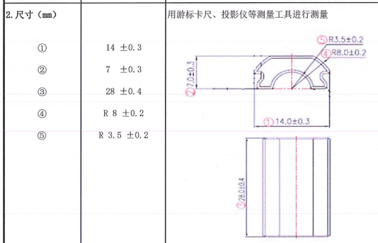 自動(dòng)化檢測(cè)廠家電子元器件機(jī)器視覺