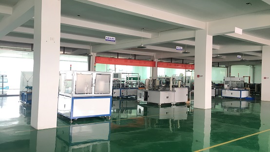 走進(jìn)挪亞方舟