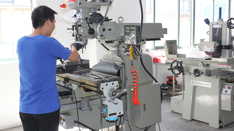 自動(dòng)化外觀檢測(cè)設(shè)備