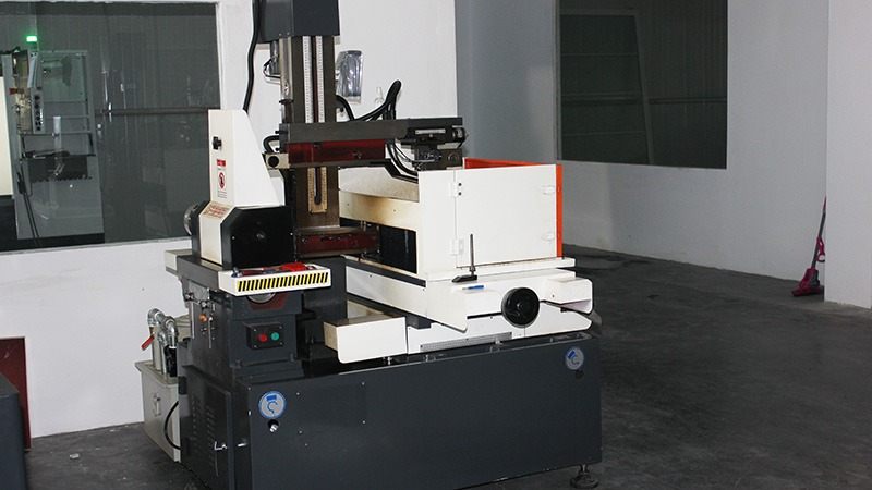 自動(dòng)外觀檢測(cè)設(shè)備的檢測(cè)原理是怎樣的