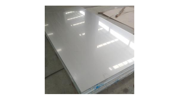 自動化檢測設(shè)備廠家解讀不銹鋼廠家零售模式帶來的沖擊