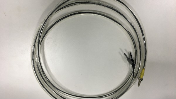 自動化檢測設(shè)備中的傳感器如何選擇？