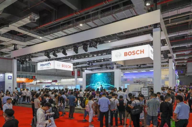 自動化檢測設(shè)備廠家國際機器人聯(lián)合會