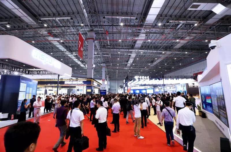 自動化檢測設(shè)備廠家國際機器人聯(lián)合會