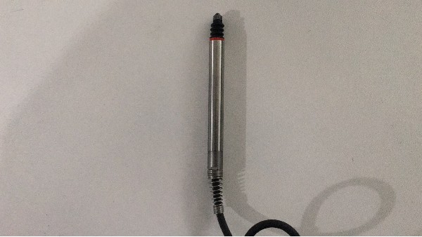 自動化在線檢測設備的易損件有哪些?后期維護費用如何？