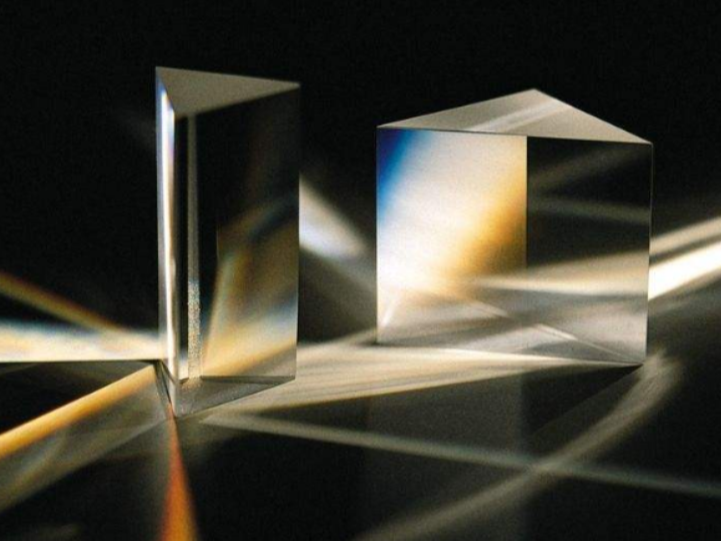 機(jī)械手整列玻璃品項(xiàng)目方案