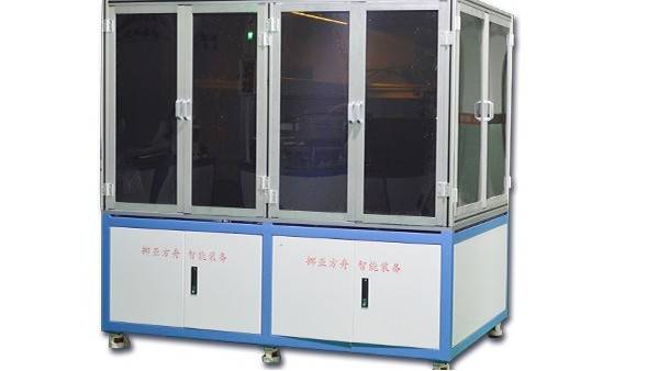 自動(dòng)化檢測(cè)設(shè)備機(jī)器視覺(jué)檢測(cè)可實(shí)現(xiàn)哪些功能？