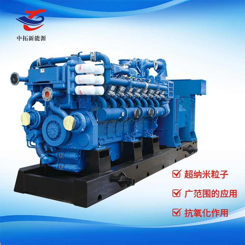 20221029090903776.jpg 20221029090903776.jpg