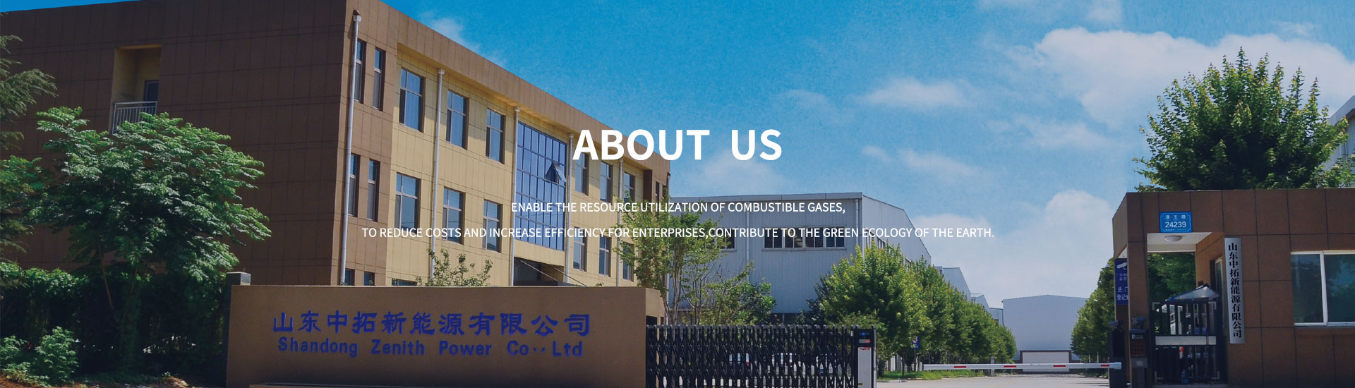 20231030113532348.jpg 20231030113532348.jpg